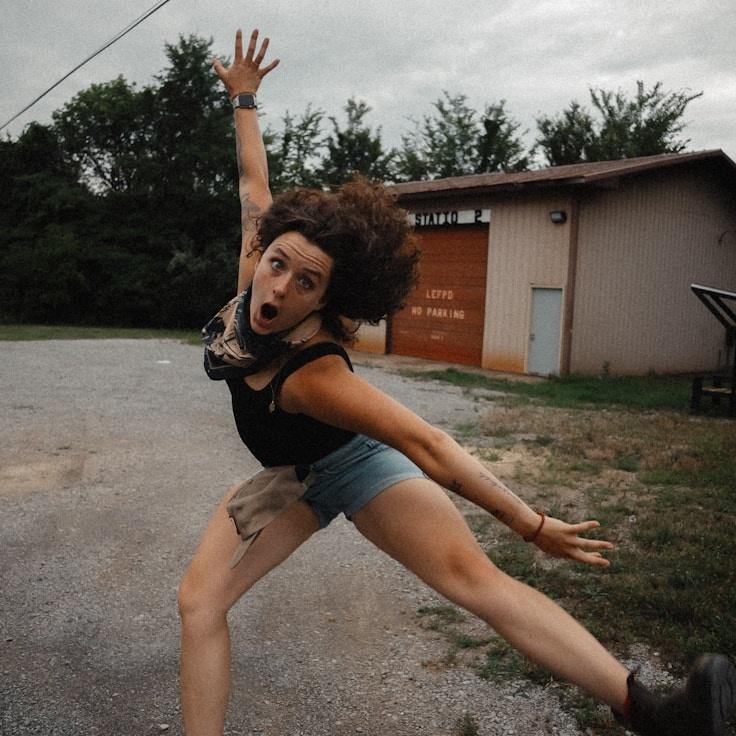 Liam Chen, Client Relations Director, discussing corporate gifting strategy with business clients